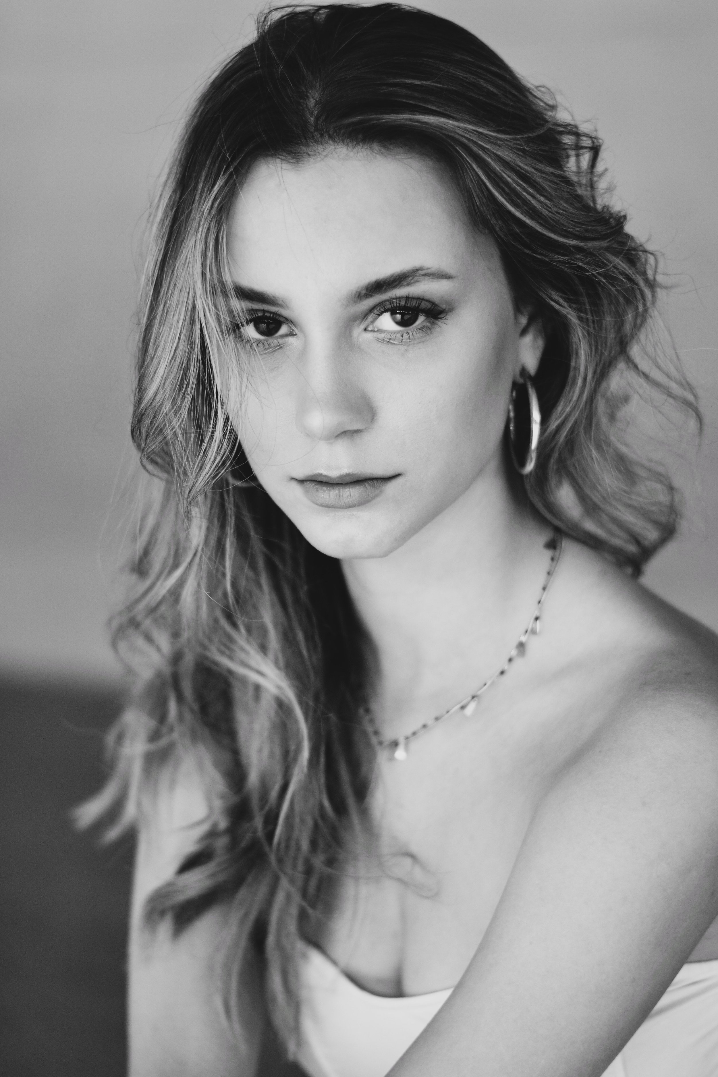 Giovanni+The+Photographer+Best+Boston+Studio+Professional+Fashion+Model+Photography+Headshot.jpg