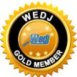 Find local DJs, Photographers, and Videographers at WeDJ.com